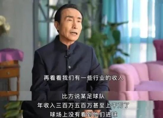 一级特黄aaa大片在线观看