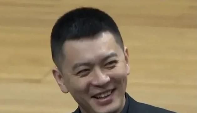 欧美a网