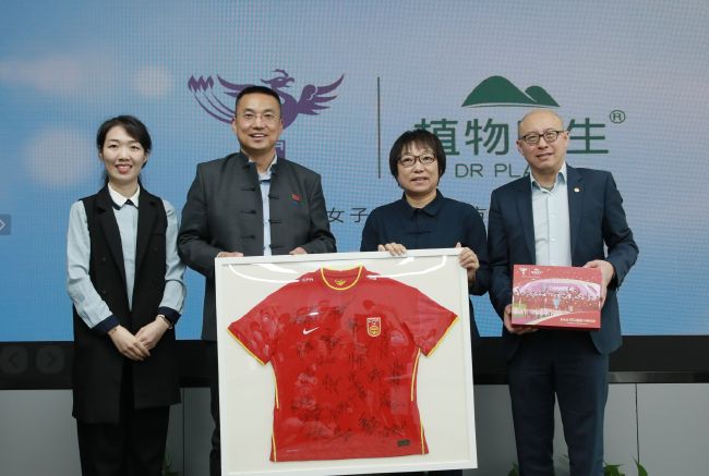 午夜五级片