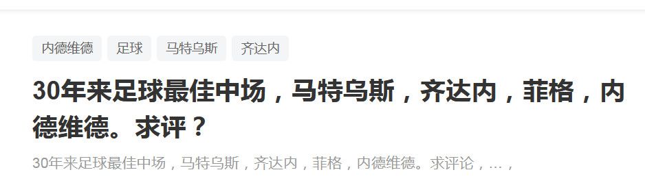 深爱激情成人