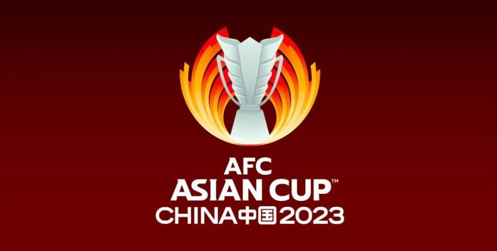 国内精品小视频福利网址