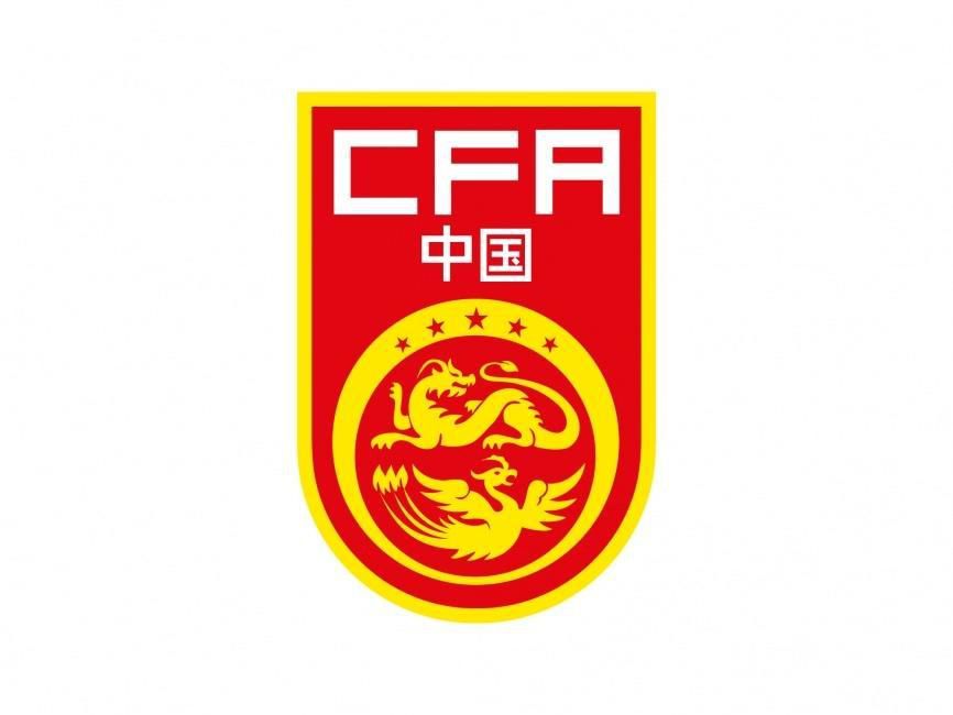 黄瓜网站