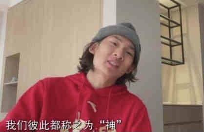 私人玩物在线