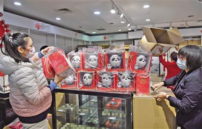 91亚洲精品一区二区在线观看