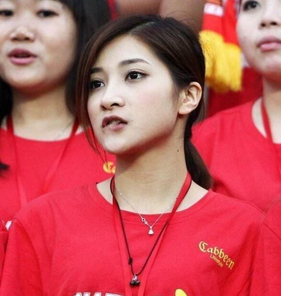 男人日女人的免费视频
