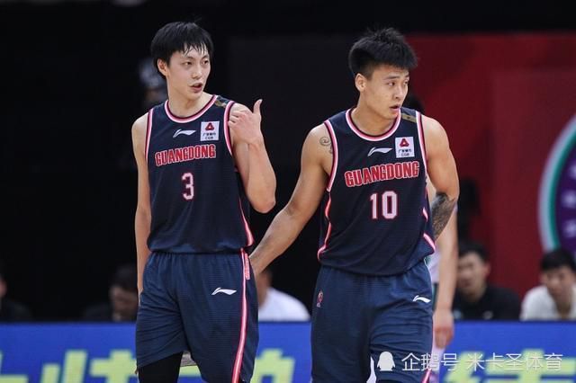 欢乐颂在线观看免费完整版