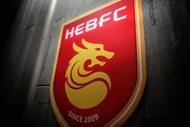 五月婷婷色
