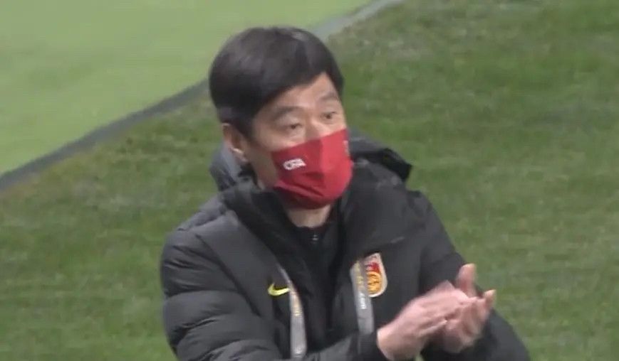 特级aaa毛片
