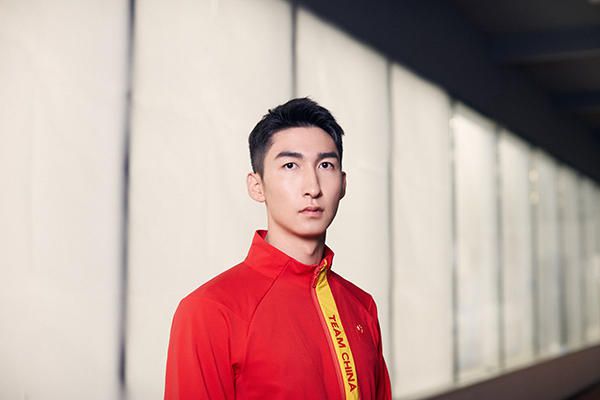 亚洲精品一线二线在线播放