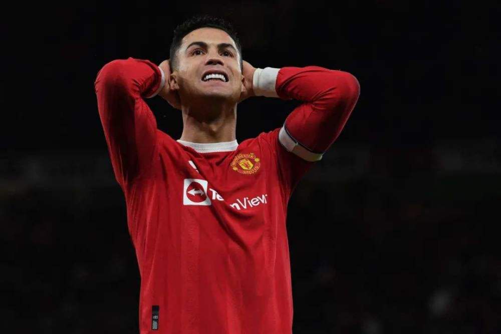 校花被草