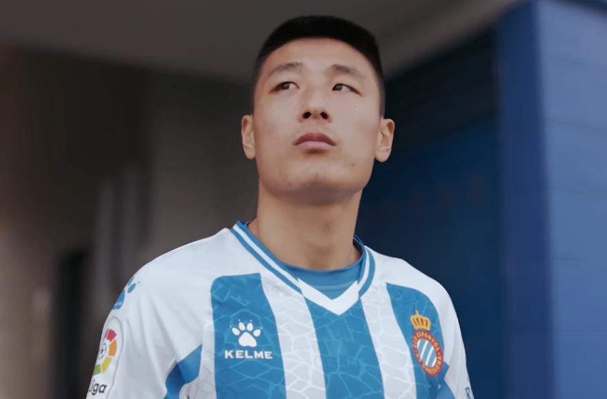 亚洲综合干