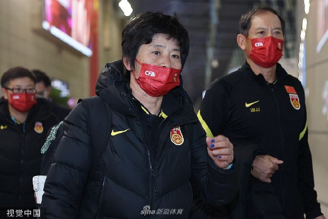 狠狠色狠狠色综合日日五