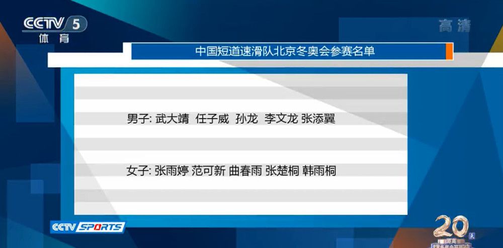 狠狠操婷婷