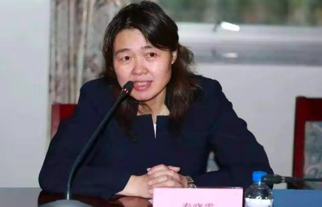 爸爸的新人秘书