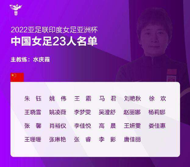 少妇无内裤下蹲露大唇92