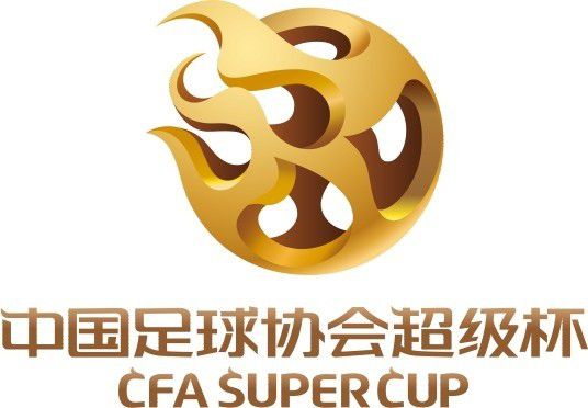 草莓视频在线看