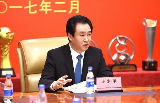微微一笑很倾城电视剧无删减网盘
