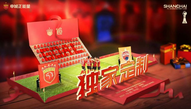 国产成人精品亚洲