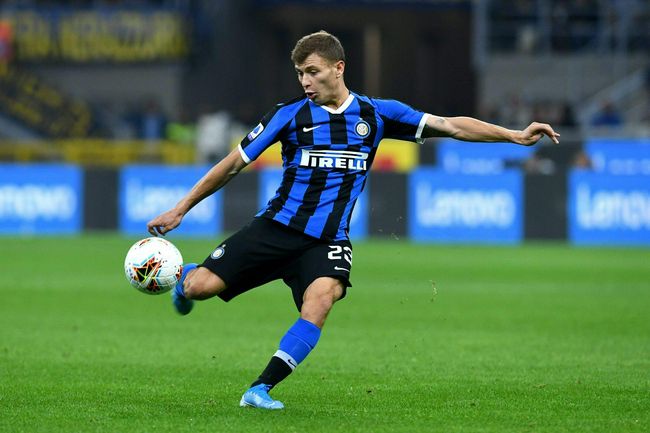快射视频网!!