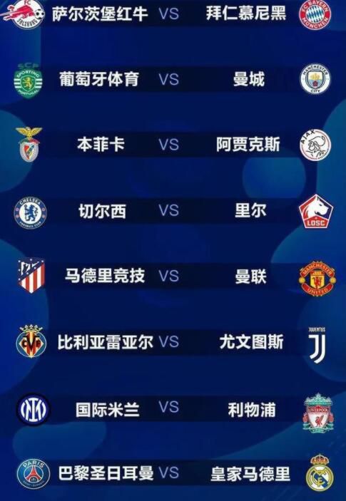avove黑丝在线