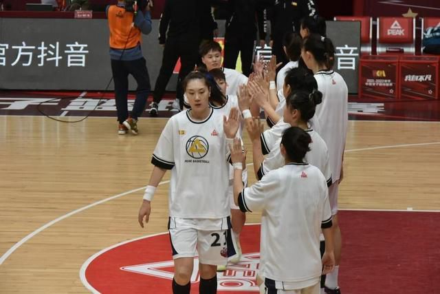 立川理惠