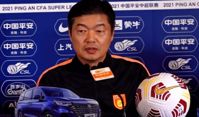 淫渎美容院
