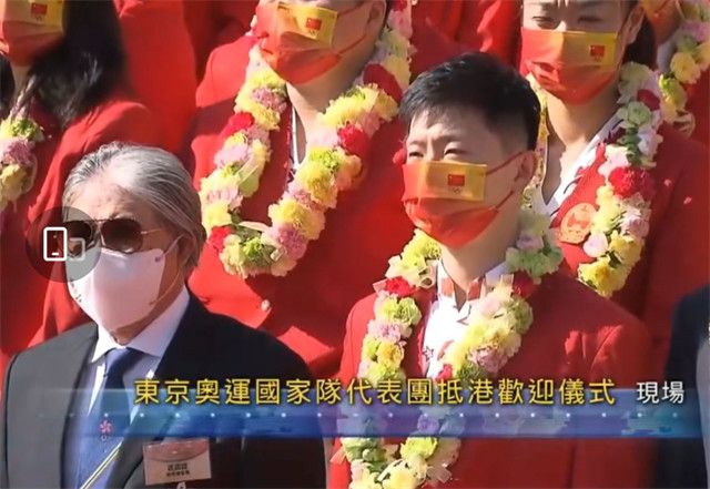 操视频