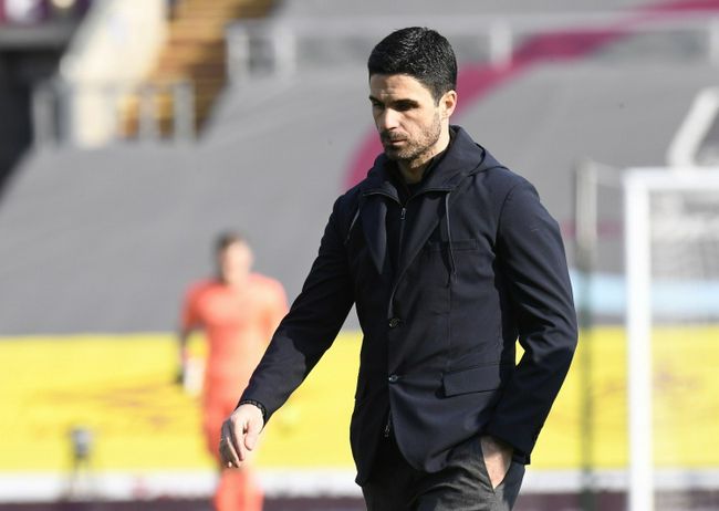 丁香狠狠色婷婷久久综合
