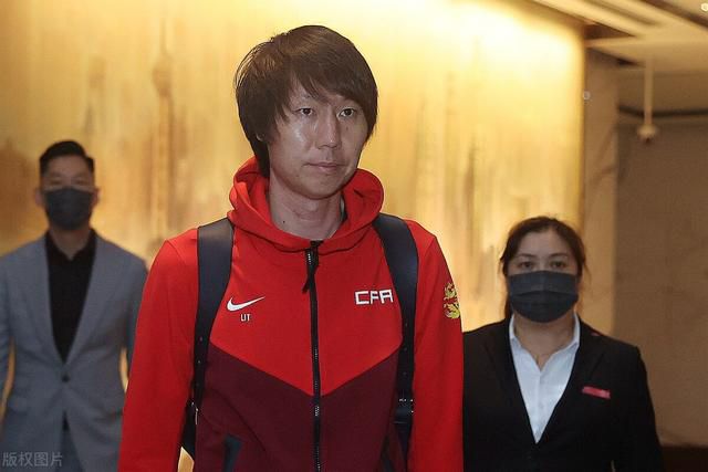 国产特黄a级在线视频