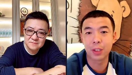 99久久综合狠狠综合久久aⅴ