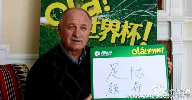 三级国产视频