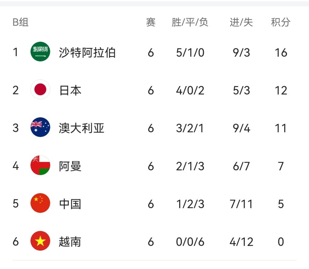 亚洲国产欧美在线
