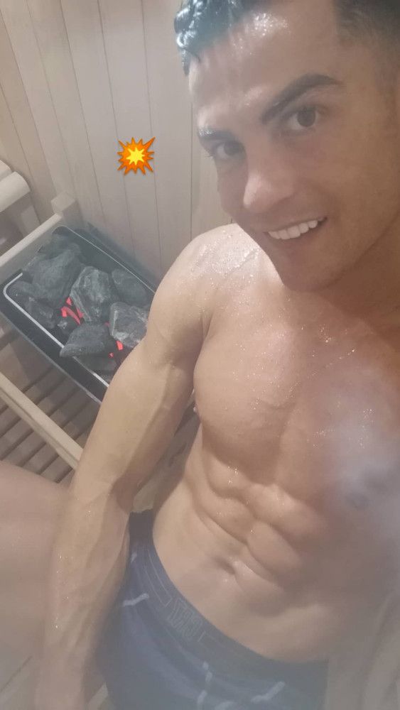 小黄书在线看