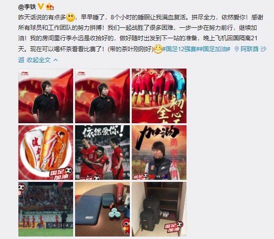 超91精品手机国产在线