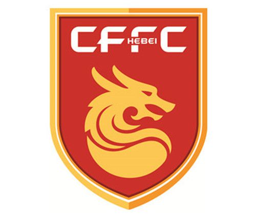 男生穿女装自愿被c 嗯～好爽