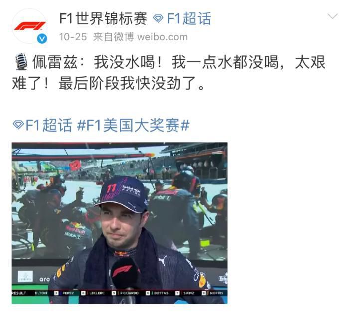 传媒视频在线观看