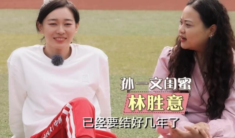 用你的指尖扰乱我吧!