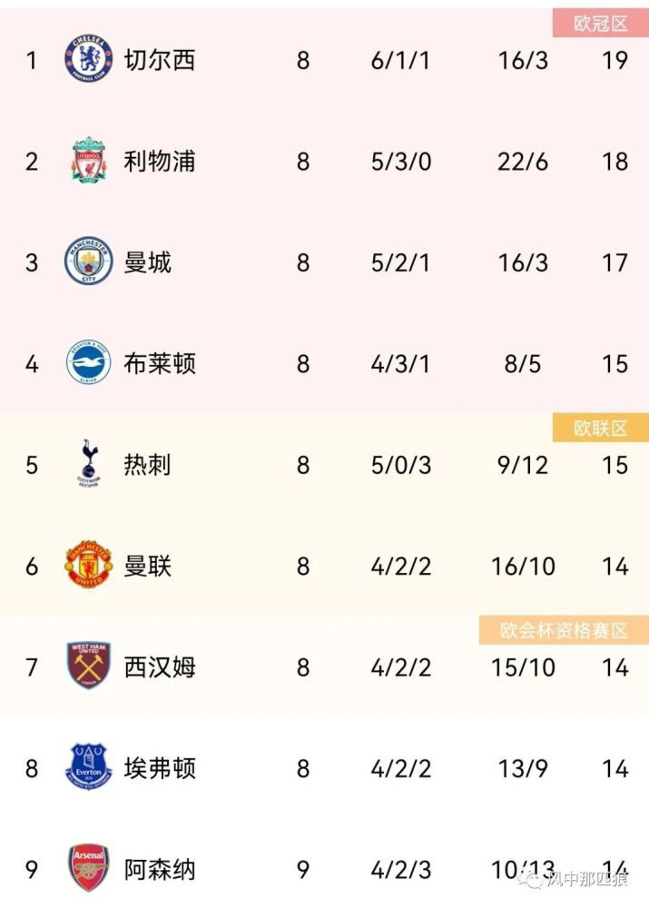 阿姨卸水湿内裤
