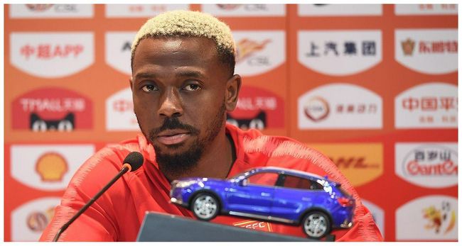 美女下面流水视频
