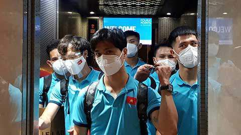 91高清视频在线