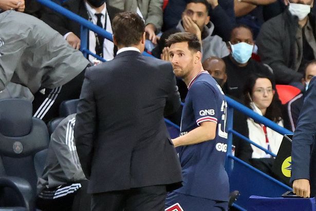 国产亚洲一二三区
