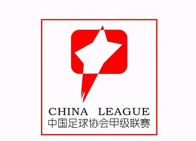 91茄子国产线观看免费