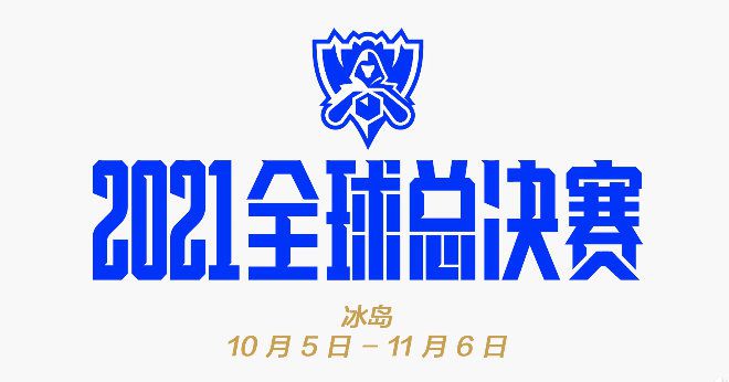 亚洲影视久久