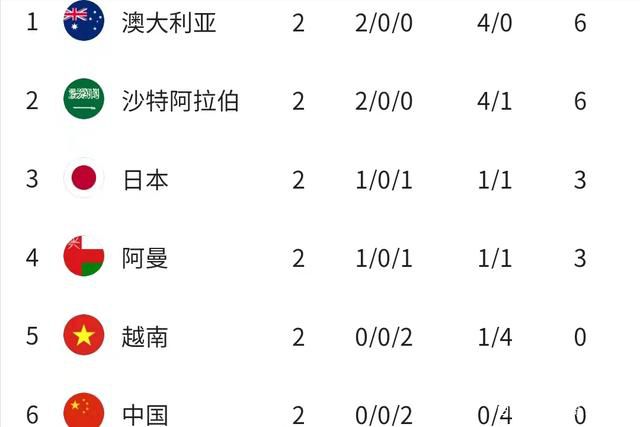 久久国产热
