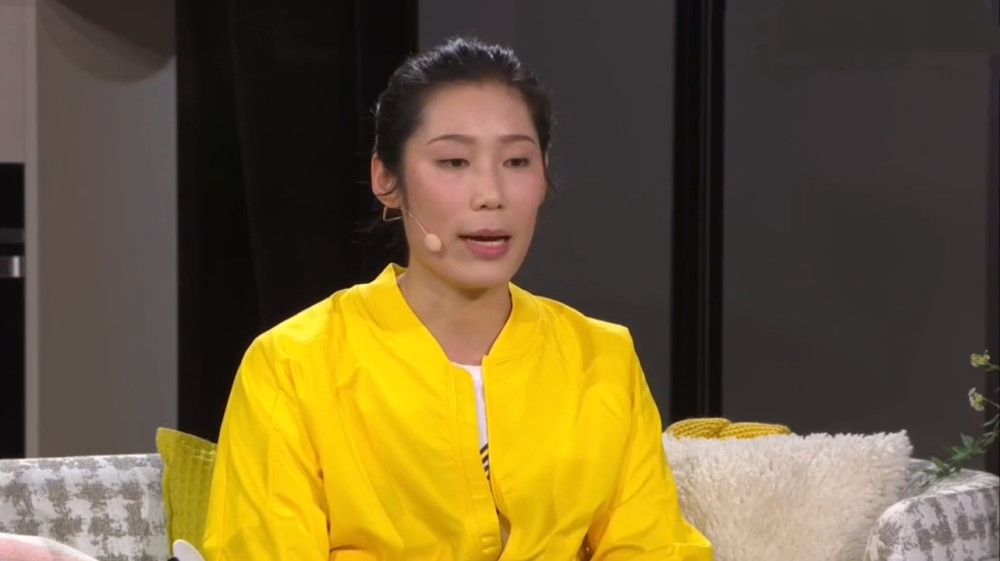 玖玖在线国产精品