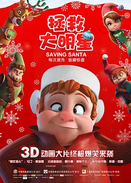 国产精品第1页