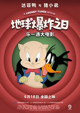 柳州莫菁视频