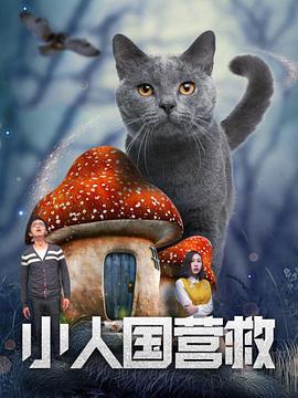 欧美亚洲自拍偷拍