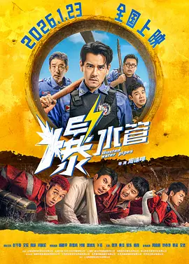 韩国污视频在线观看