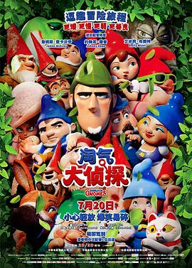 久操久热